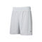 Run Favorite 2in1 Shorts