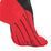 RU4 Short Socks Men