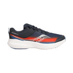 Saucony Kinvara 14 LTT