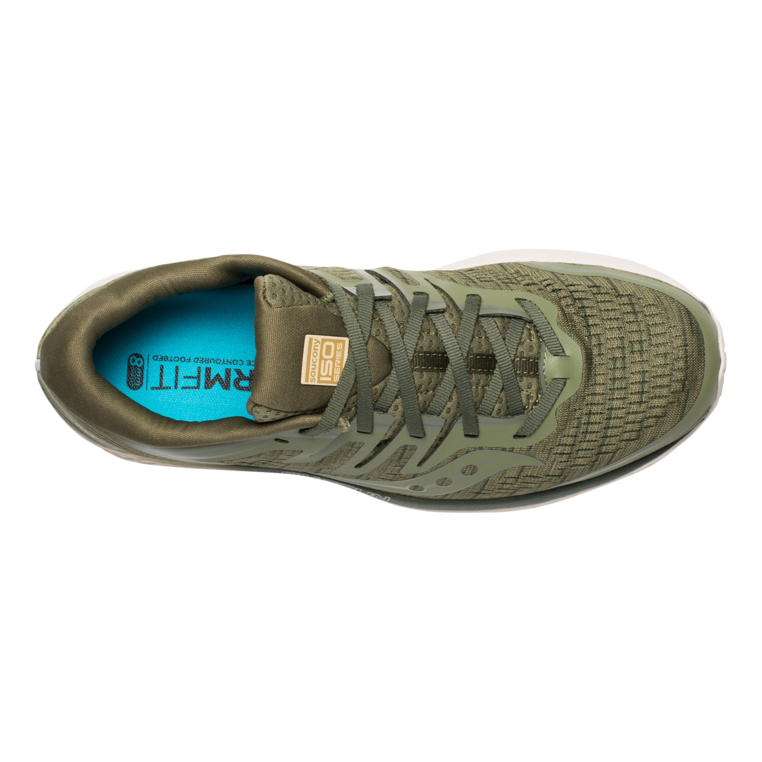 Saucony guide iso 2 47 hotsell