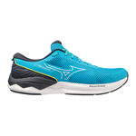 Mizuno Wave Revolt 3