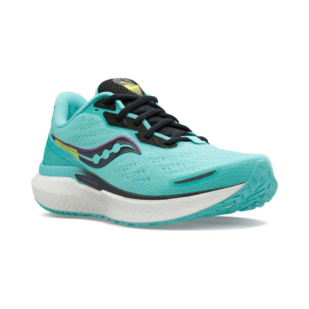 Saucony damen on sale 2019