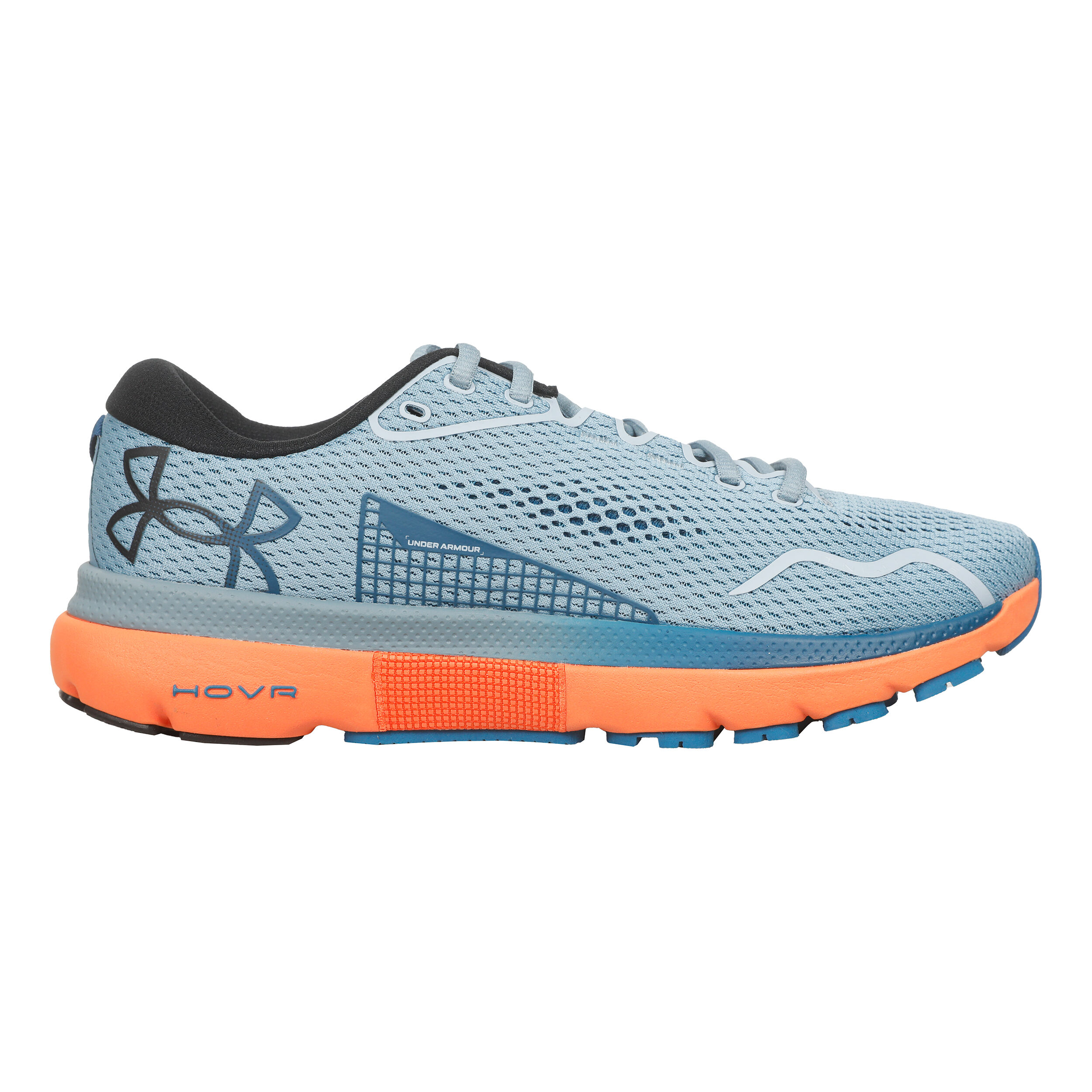 Hovr infinite new arrivals under armour