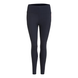 ADV Essence Tights 2