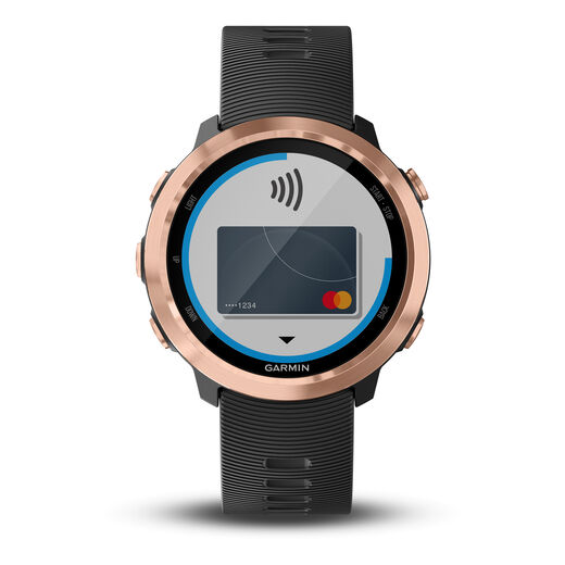Garmin