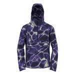 Odlo Zeroweight Print Jacket