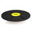 Balance Board 