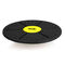 Balance Board 