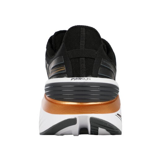Saucony