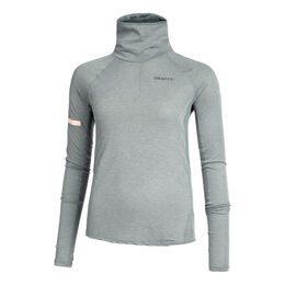 ADV SUBZ Wool Longsleeve