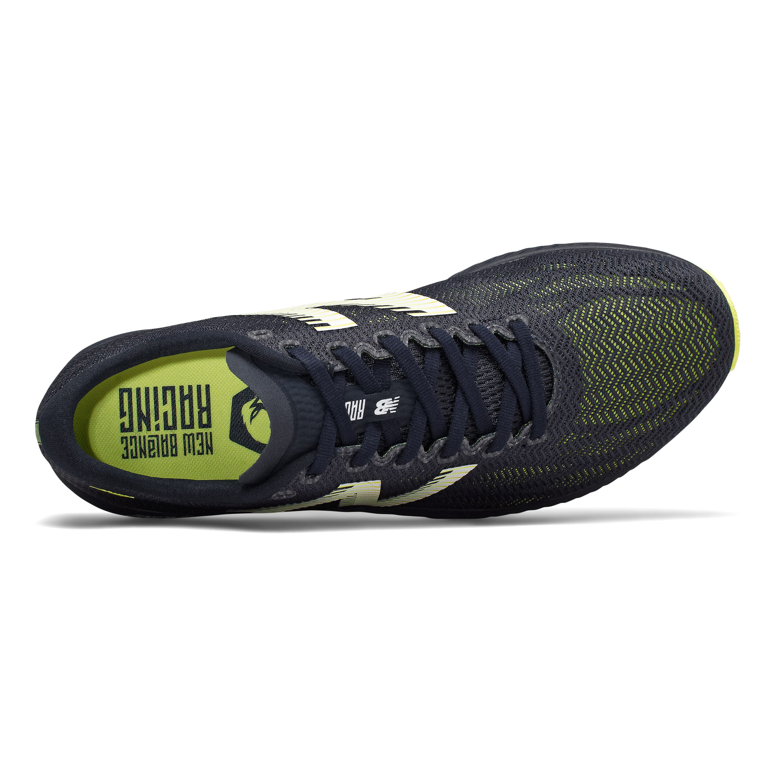 New balance 1400 deutschland 2025