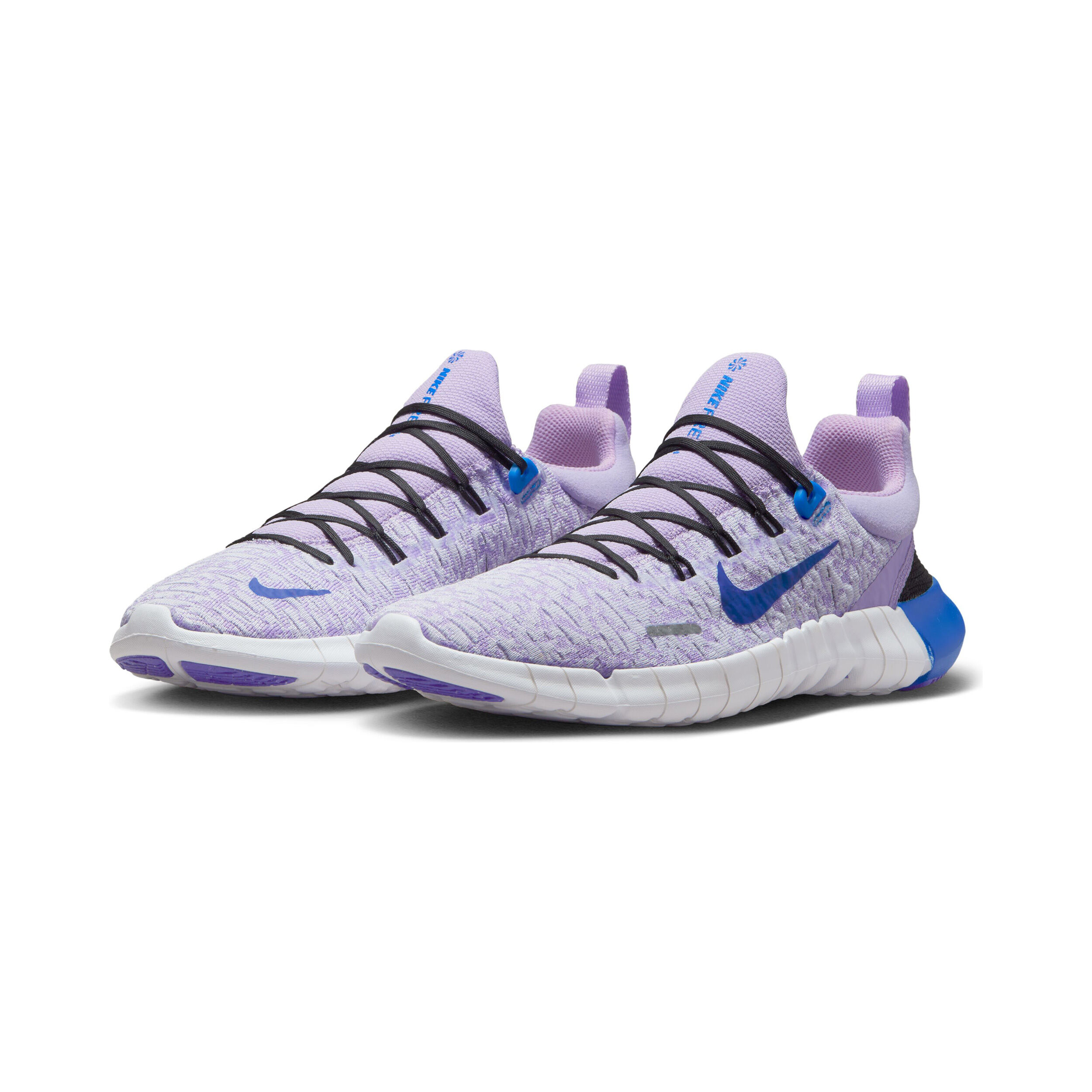 Nike free run 3 damen clearance