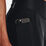 Fly Fast Elite IsoChill Ankle Tight