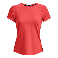 IsoChill Laser T-Shirt