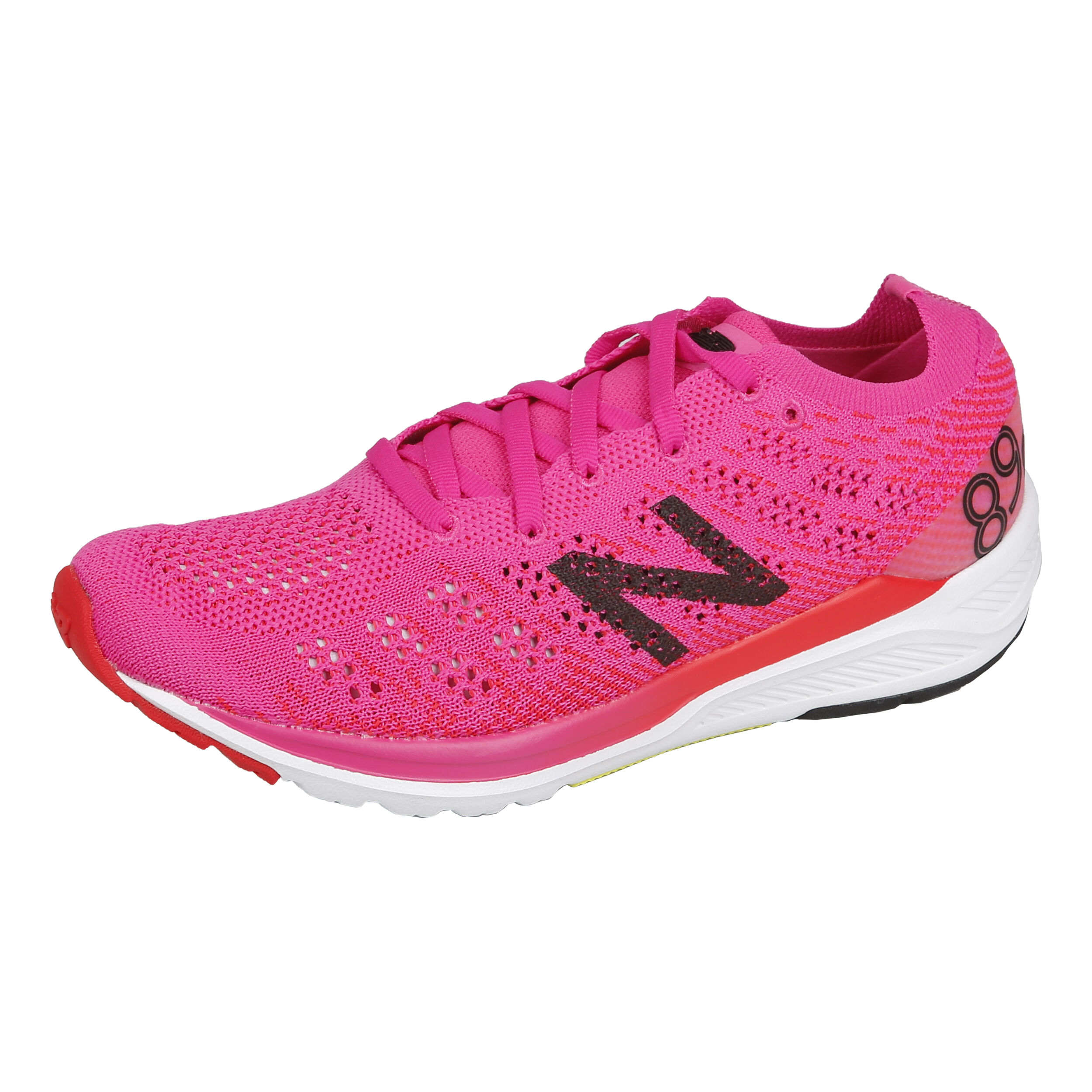 New balance 890 damen preis deals