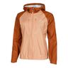 Pro Trail 2L Light Weight Jacket