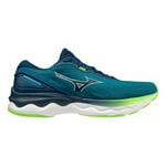 Mizuno Wave Skyrise 3