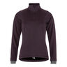 Gain Thermal Laufshirt Damen-Lila