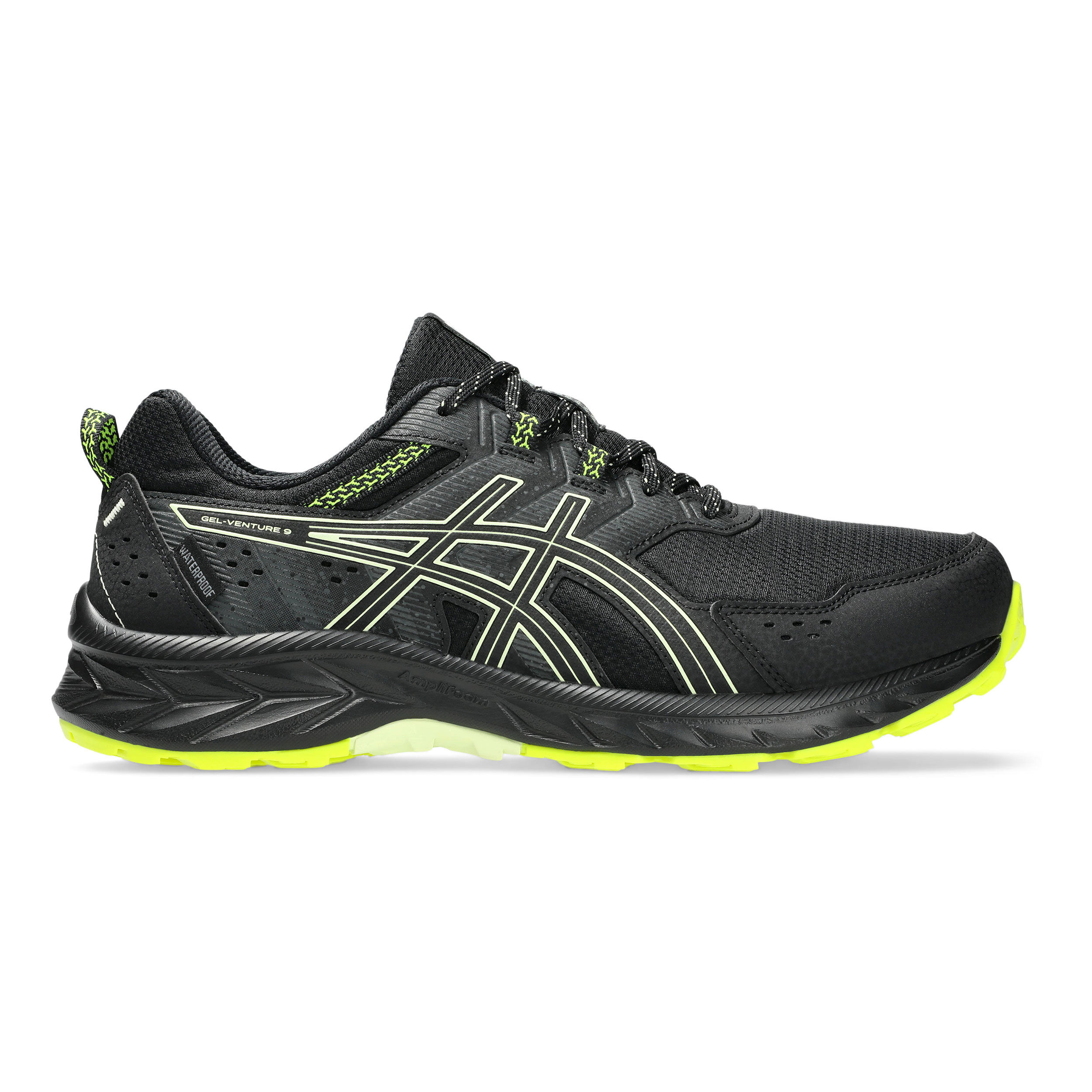 Asics gel foundation 9 porpora best sale
