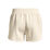 Rival Fleece Short