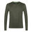 Stopwatch Graphic Longsleeve