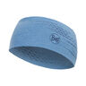 DryFlx Stirnband-Blau