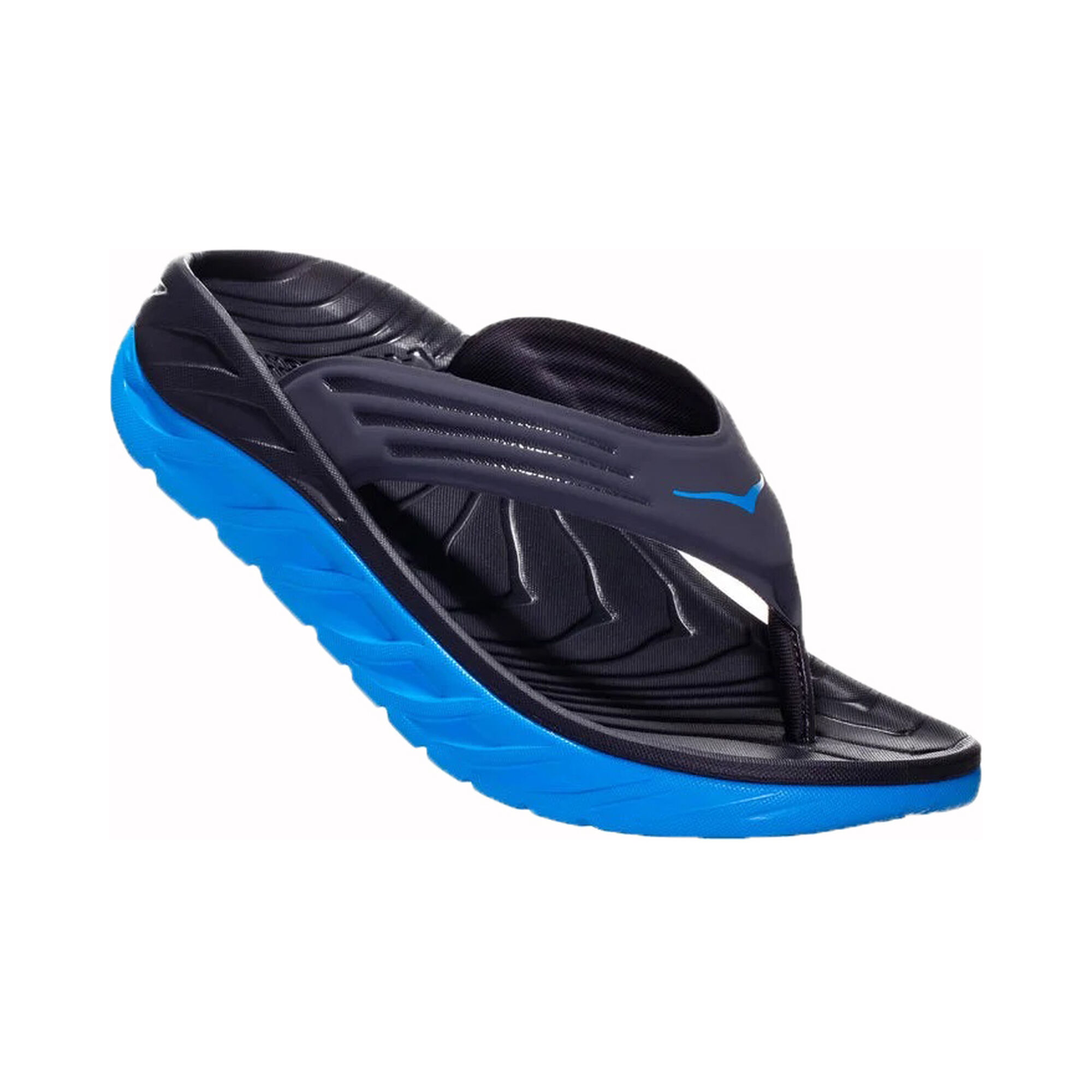 Hoka One One