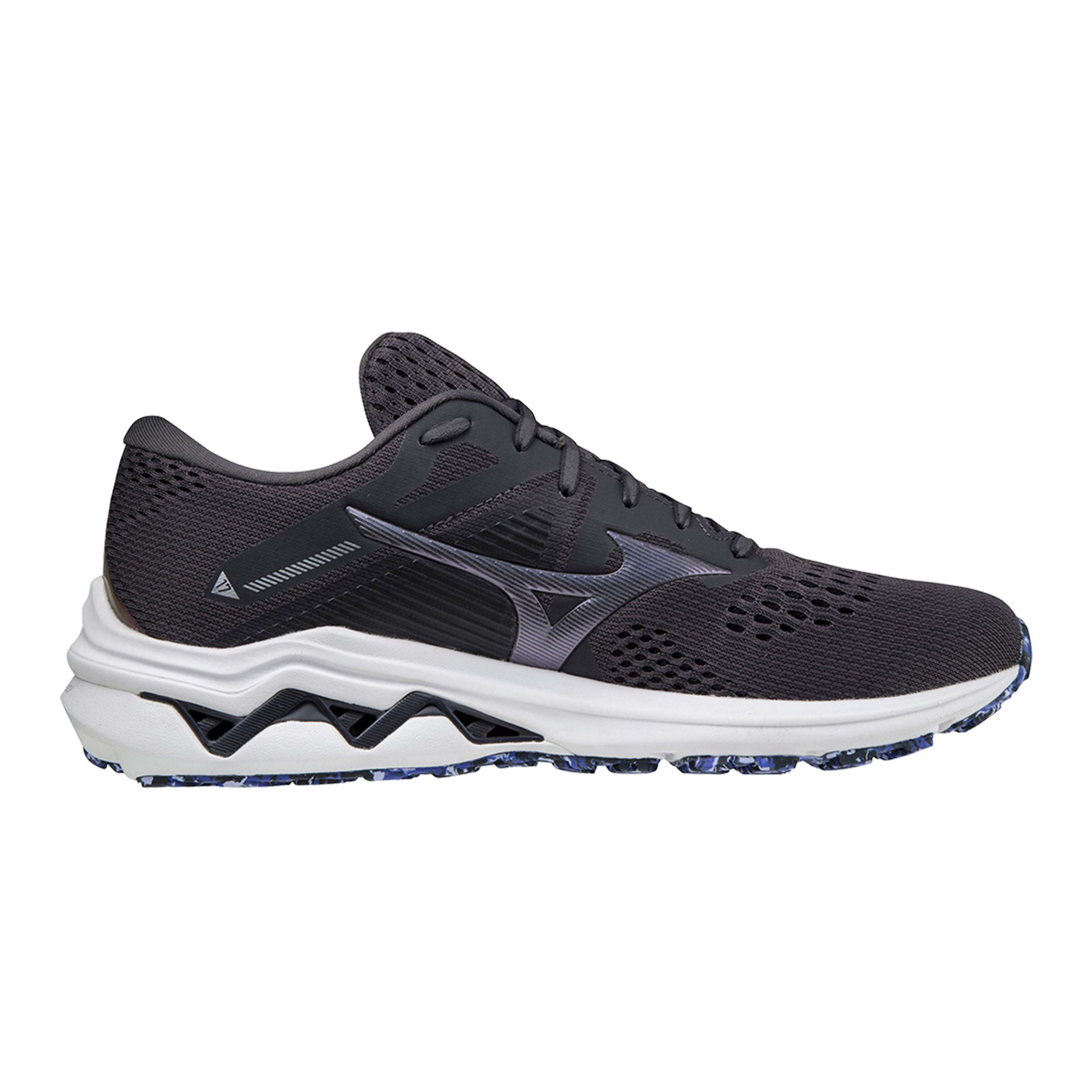 Wave rider 17 mens cheap