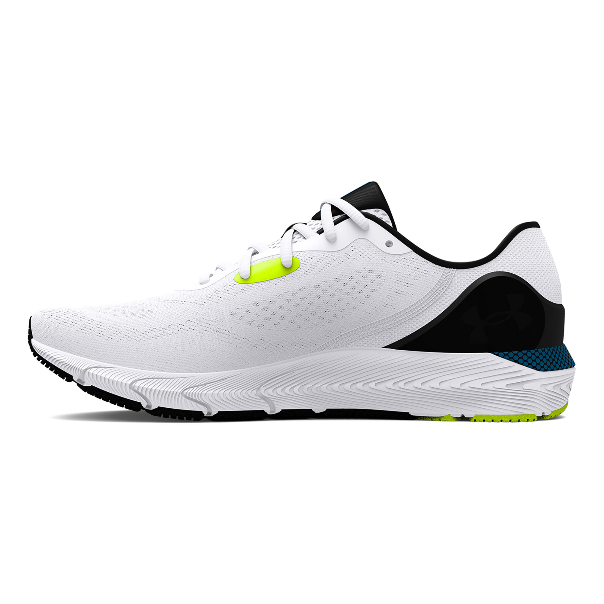 Under Armour