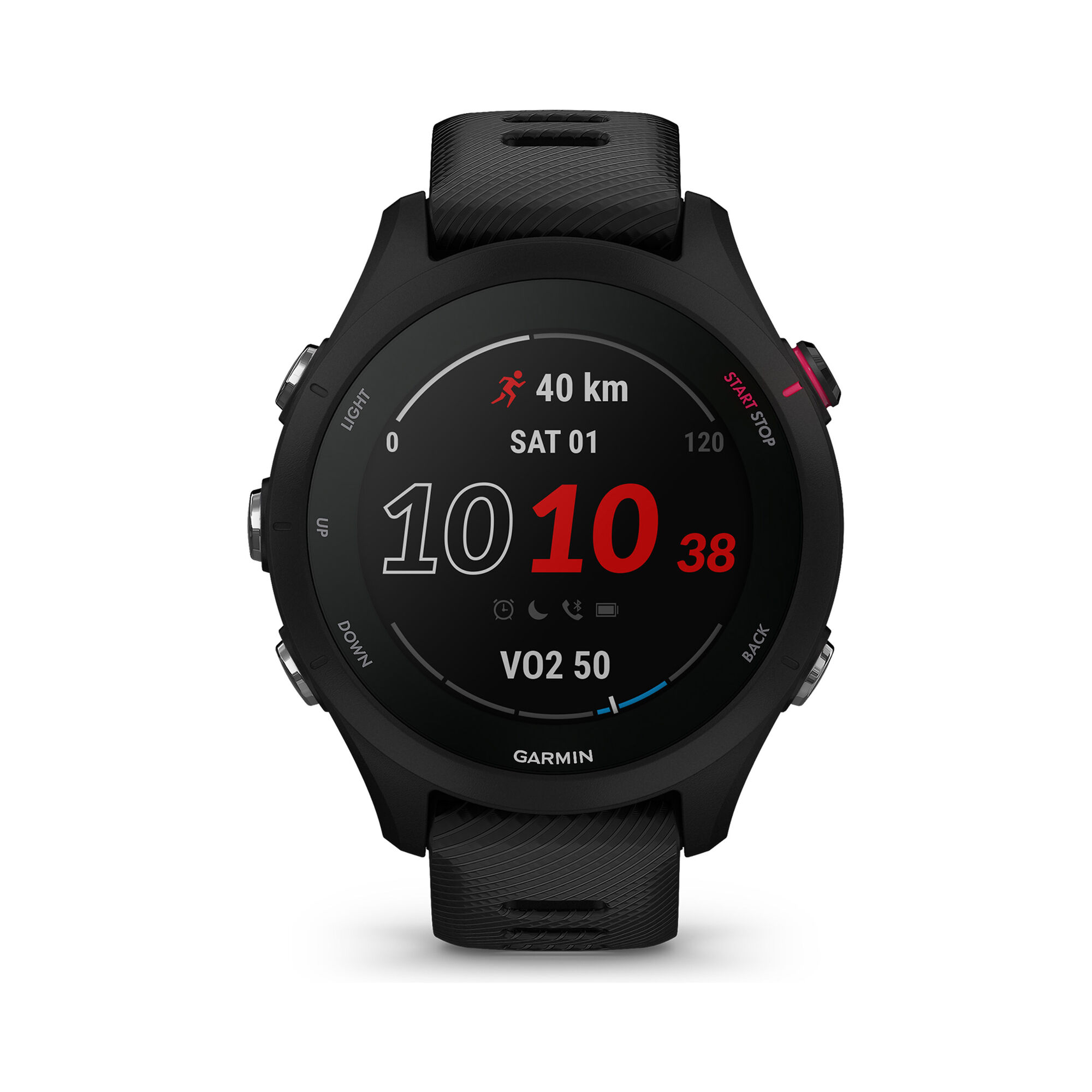 Garmin