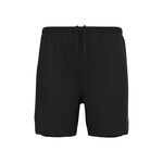 Odlo Essential 6in 2in1 Short