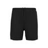 Essential 6in 2in1 Short