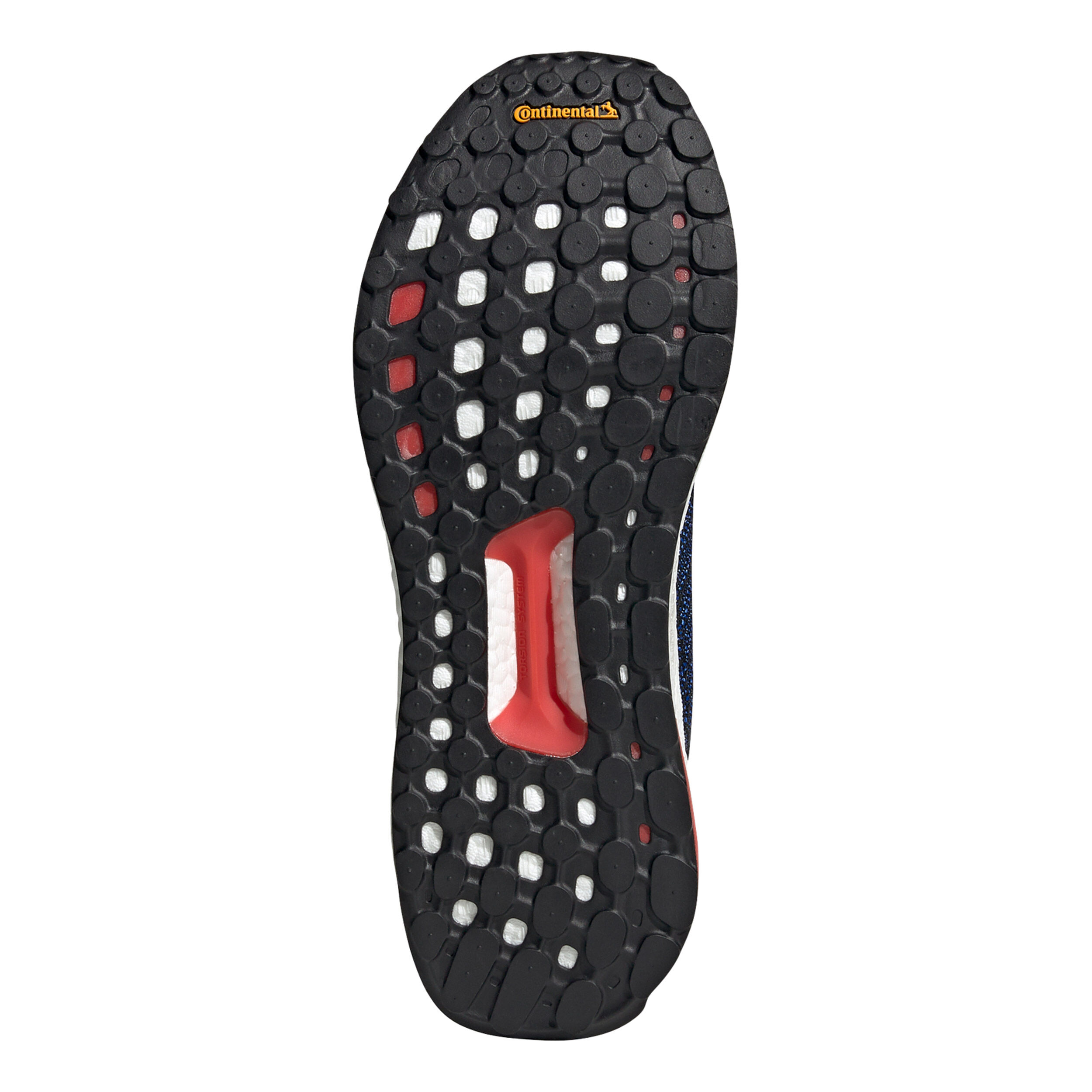 adidas Solar Boost ST 19 Stabilitatsschuh Herren Schwarz Dunkelgrau online kaufen Running Point DE