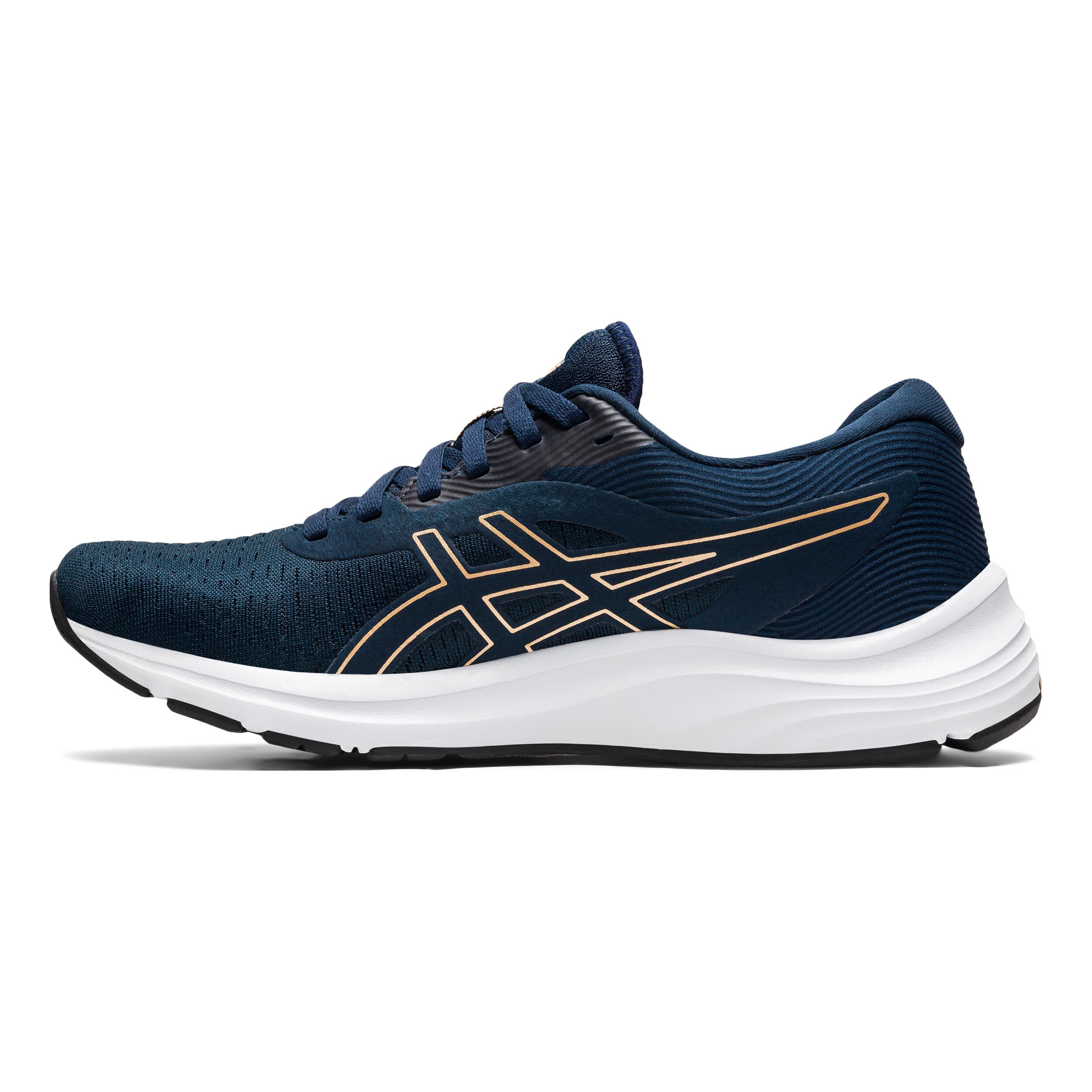 Asics gel pulse 9 uomo online cheap