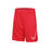 ***Dri-Fit HBR Shorts