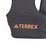 Terrex Trail Vest Primeblue