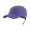 Performance X-Light Cap Unisex-lila