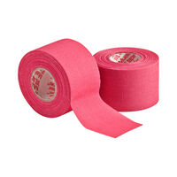 3.8cm X 9.1m Tape 1 Rolle