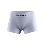 UYN Motyon 2.0 UW Boxer