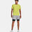 Seamless Stride Shortsleeve