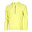 Outrun The Storm Jacket