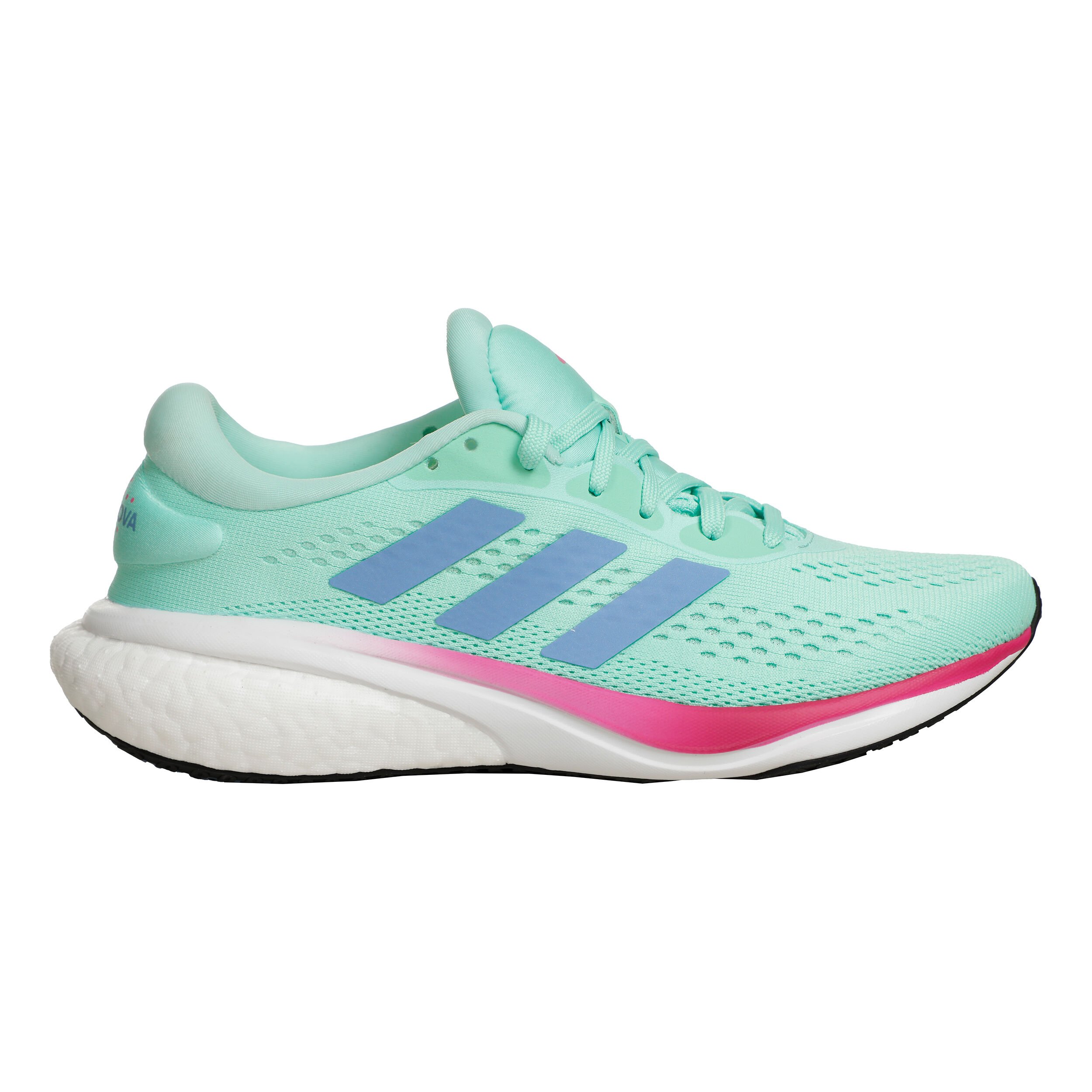 Adidas cheap sale deutschland