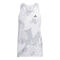 Adizero Singlet