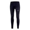 Road Winter Run Tight