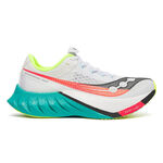 Saucony Endorphin Pro 4