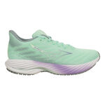 Mizuno Wave Rider 28