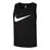 New Sportswear Tank Icon Swoosh