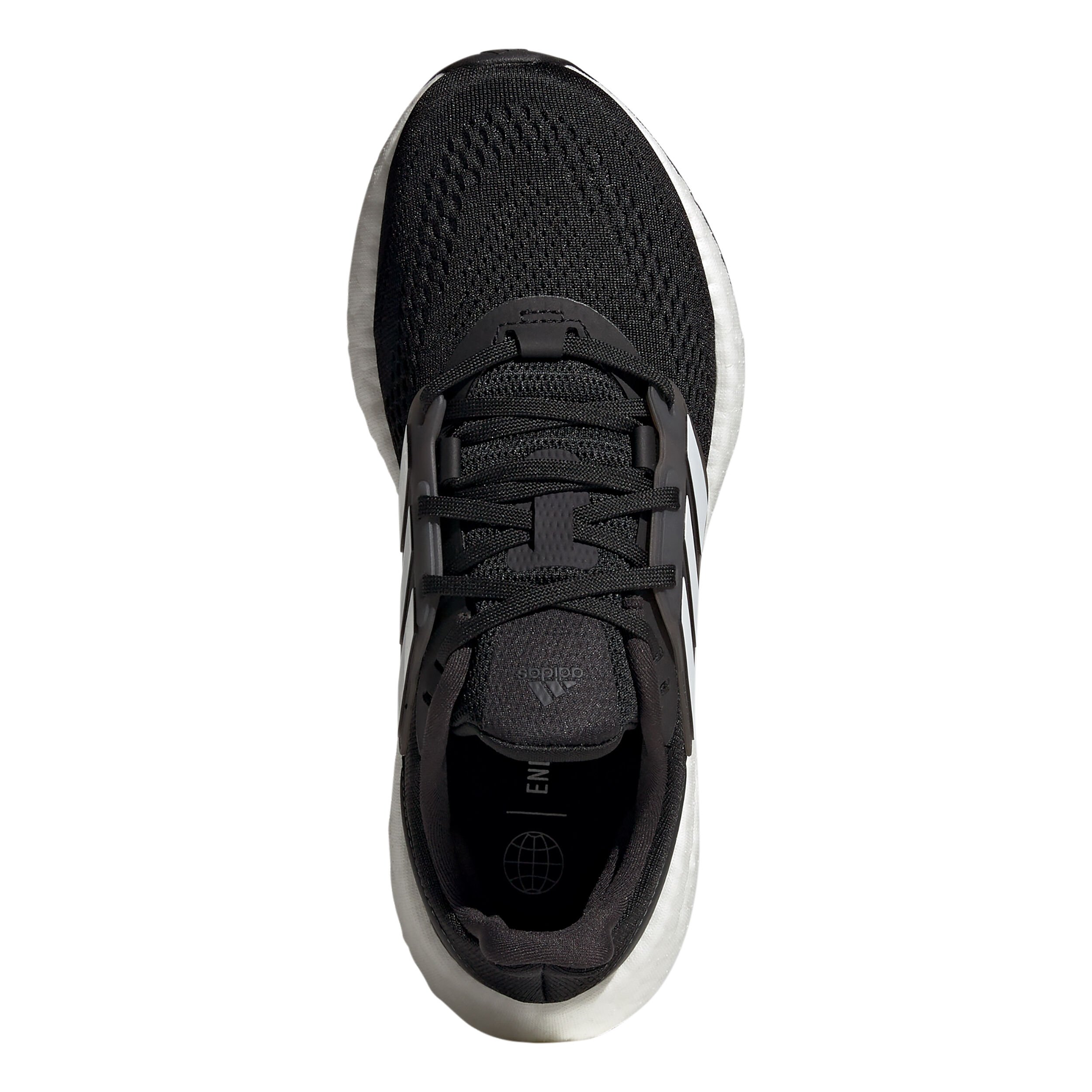 Adidas pure boost 2.0 women shop