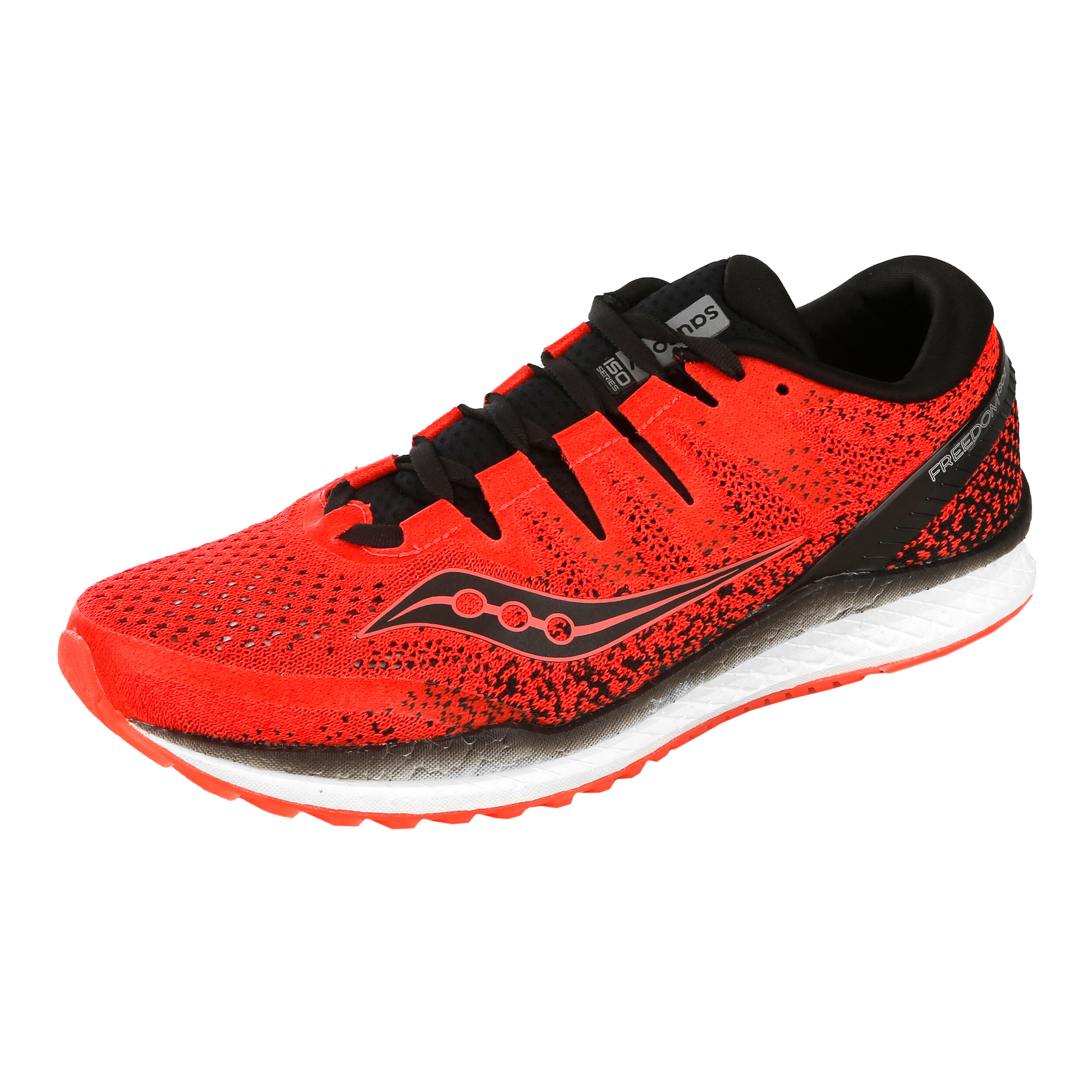 Saucony freedom iso 2 000 on sale
