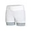 Run Elite 2in1 Shorts